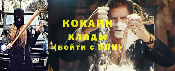 эйфоретик Беломорск
