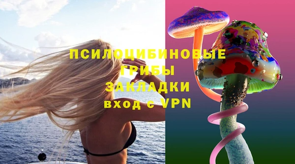 ALPHA PVP Балабаново
